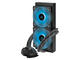 Охладители Arctic Freezer II RGB 240mm
