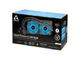 Охладители Arctic Freezer II RGB 240mm