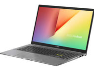 Лаптопи Asus VivoBook S15 M533UA-WB523T