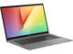 Лаптопи Asus VivoBook S15 M533UA-WB523T