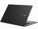 Лаптопи Asus VivoBook S15 M533UA-WB523T