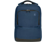 Чанти за Лаптопи Tucano Luna Gravity Backpack 15.6, Blue