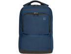 Чанти за Лаптопи Tucano Luna Gravity Backpack 15.6, Blue
