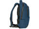 Чанти за Лаптопи Tucano Luna Gravity Backpack 15.6, Blue