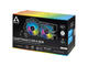 Охладители Arctic Freezer II A-RGB 240mm