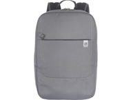 Чанти за Лаптопи Tucano Loop Backpack Black