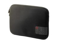 Чанти за Лаптопи Калъф за Compaq Mini