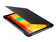 Калъфи за таблети Samsung Book Cover за Galaxy Note 10.1 P6000/P6050
