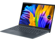 Лаптопи ASUS Zenbook 13 OLED UX325EA-OLED-WB503R