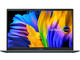 Лаптопи ASUS Zenbook 13 OLED UX325EA-OLED-WB503R