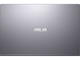 Лаптопи ASUS X515MA-BR414