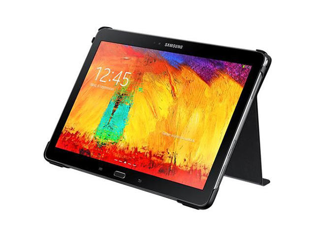 Калъфи за таблети Samsung Book Cover за Galaxy Note 10.1 P6000/P6050