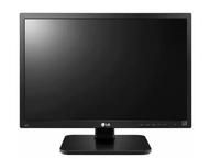 Монитори LG 22BK55WV-B