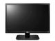 Монитори LG 22BK55WV-B