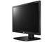 Монитори LG 22BK55WV-B