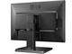 Монитори LG 22BK55WV-B