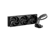 Охладители Arctic Liquid Freezer II - 420mm