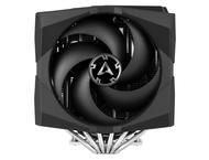 Охладители Arctic Freezer 50 ARGB