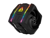 Охладители Arctic Freezer 50 ARGB