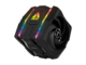 Охладители Arctic Freezer 50 ARGB