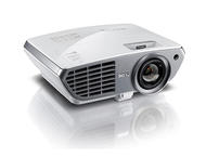 Проектори BenQ W1300