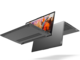 Лаптопи Lenovo IdeaPad 5 15" Ultraslim