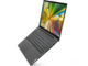 Лаптопи Lenovo IdeaPad 5 15" Ultraslim