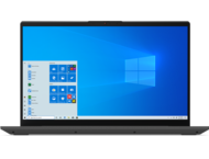 Лаптопи Lenovo IdeaPad 5 15" Ultraslim