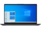 Лаптопи Lenovo IdeaPad 5 15" Ultraslim