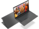 Лаптопи Lenovo IdeaPad 5 15" Ultraslim