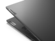 Лаптопи Lenovo IdeaPad 5 15" Ultraslim