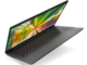 Лаптопи Lenovo IdeaPad 5 15" Ultraslim