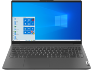 Лаптопи Lenovo IdeaPad 5 15" Ultraslim