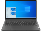 Лаптопи Lenovo IdeaPad 5 15" Ultraslim