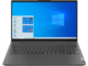 Лаптопи Lenovo IdeaPad 5 15" Ultraslim