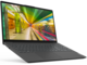 Лаптопи Lenovo IdeaPad 5 15" Ultraslim