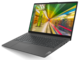 Лаптопи Lenovo IdeaPad 5 15" Ultraslim