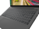 Лаптопи Lenovo IdeaPad 5 15" Ultraslim