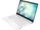 Лаптопи HP 15s-eq2012nu