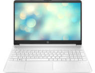 Лаптопи HP 15s-eq2012nu