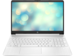 Лаптопи HP 15s-eq2012nu