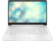Лаптопи HP 15s-eq2012nu
