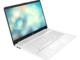Лаптопи HP 15s-eq2012nu