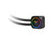 Охладители Thermaltake TH360 ARGB Sync