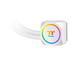 Охладители Thermaltake TH360 Snow ARGB Sync