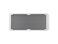 Охладители Thermaltake TH240 Snow ARGB Sync