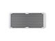 Охладители Thermaltake TH240 Snow ARGB Sync