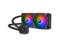 Охладители Thermaltake TH240 ARGB Sync