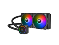 Охладители Thermaltake TH240 ARGB Sync