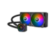 Охладители Thermaltake TH240 ARGB Sync